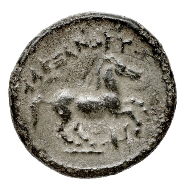 Price 338, реверс, bnf-hrc