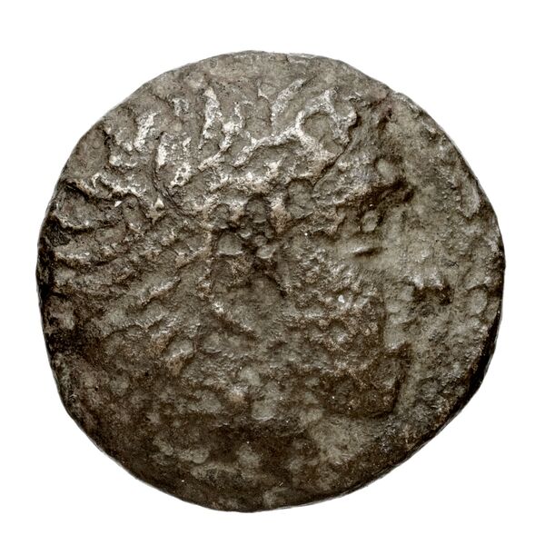 Price 348, аверс, bnf-hrc