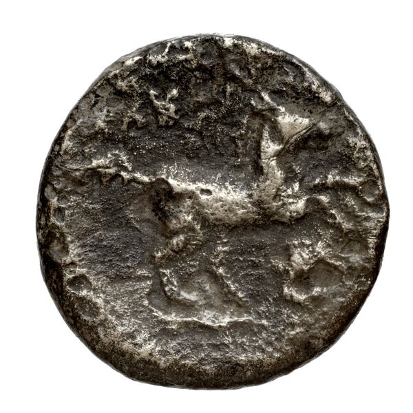 Price 348, реверс, bnf-hrc