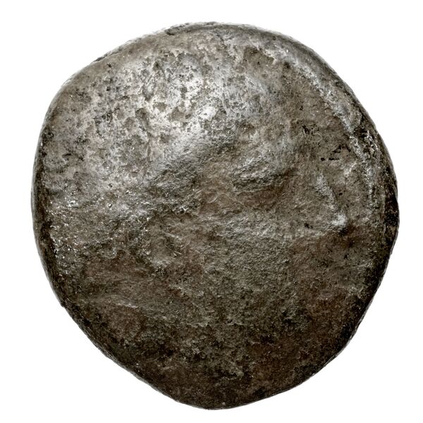 Price 348, аверс, bnf-hrc