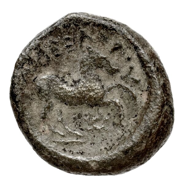 Price 348, реверс, bnf-hrc