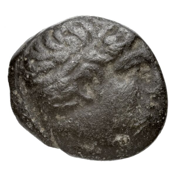 Price 348, аверс, bnf-hrc