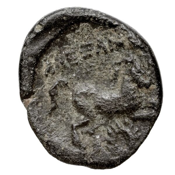 Price 348, реверс, bnf-hrc