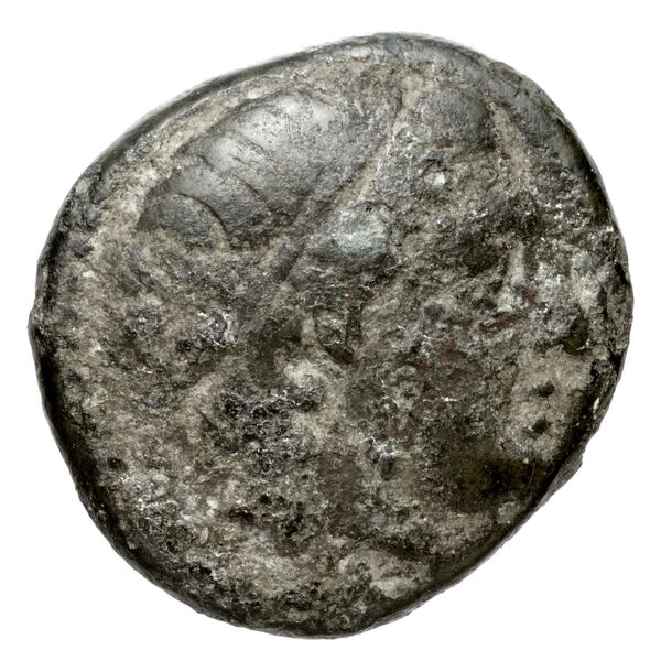 Price 356, аверс, bnf-hrc