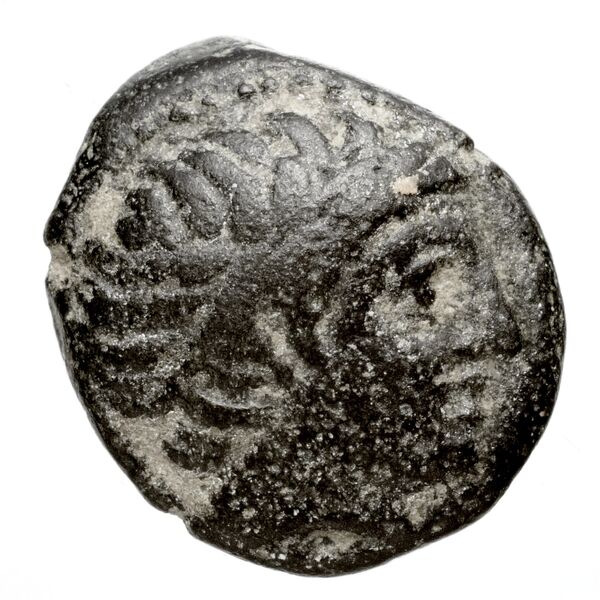Price 363, аверс, bnf-hrc