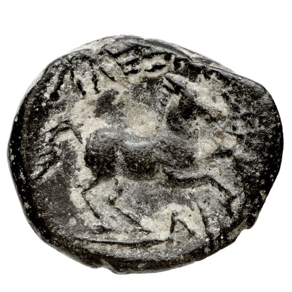 Price 363, реверс, bnf-hrc
