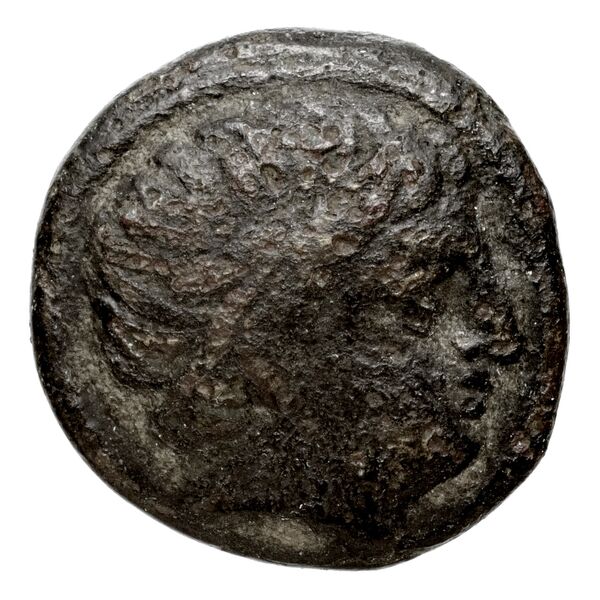 Price 363, аверс, bnf-hrc