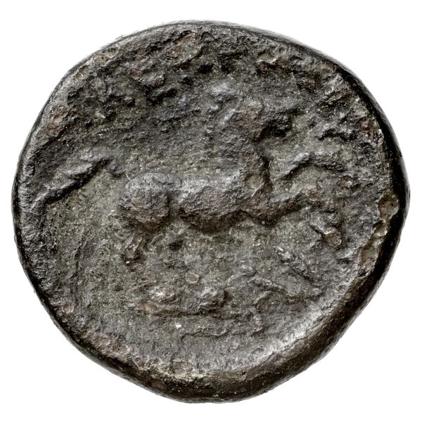 Price 363, реверс, bnf-hrc