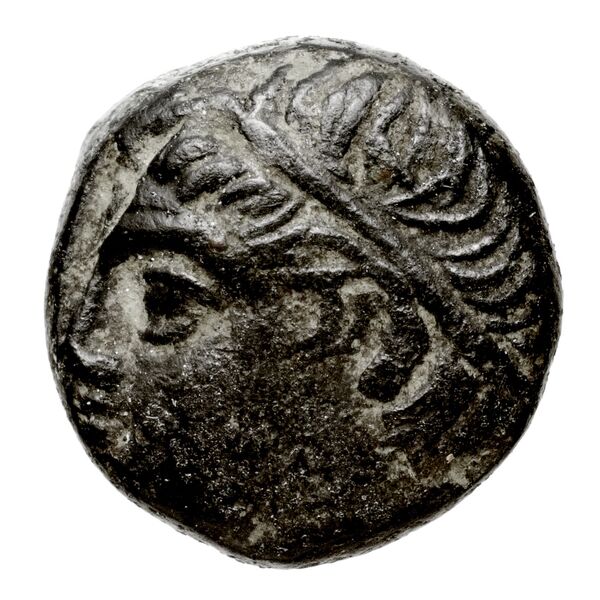 Price 342, аверс, bnf-hrc