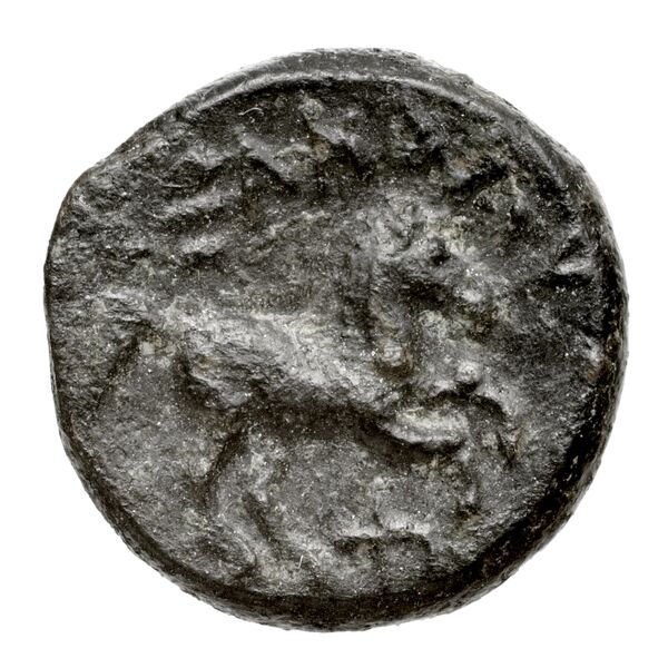 Price 342, реверс, bnf-hrc