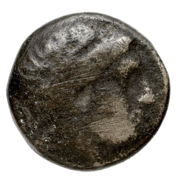 Price 369, аверс, bnf-hrc