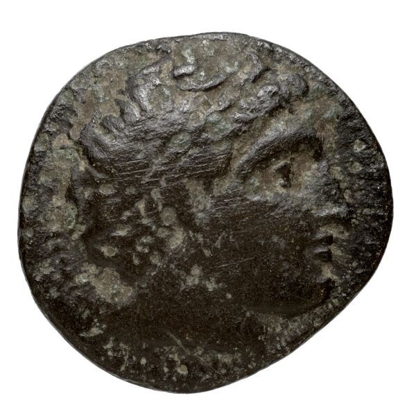 Price 2131, аверс, bnf-hrc