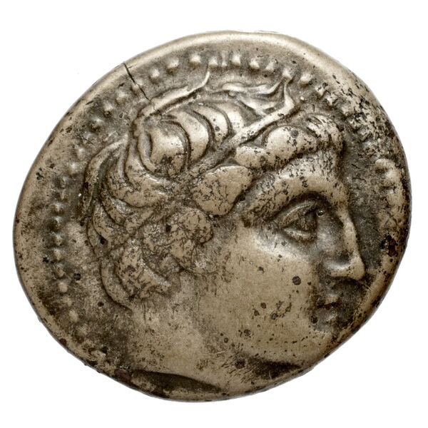 Price 2133, аверс, bnf-hrc