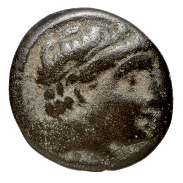 Price 2131, аверс, bnf-hrc