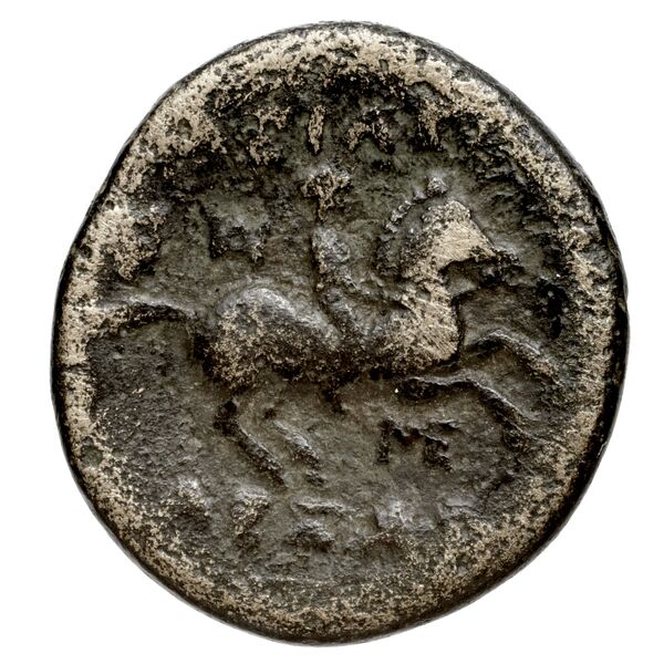 Price 2131, реверс, bnf-hrc