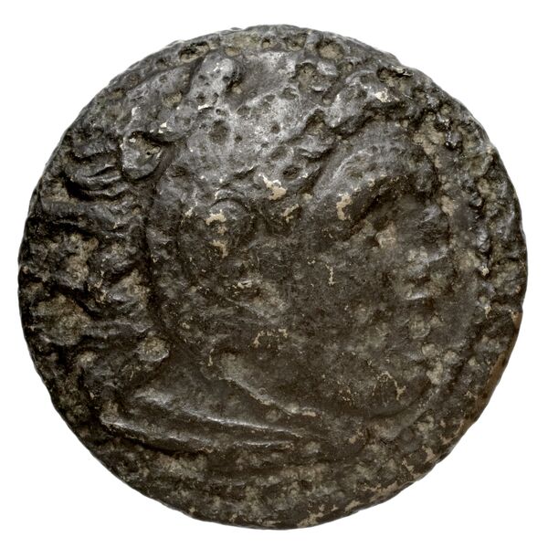 Price 2799, аверс, bnf-hrc