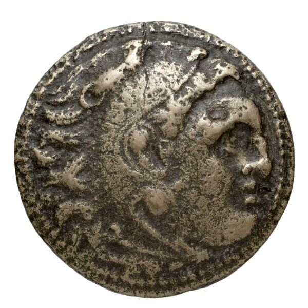 Price 2799, аверс, bnf-hrc