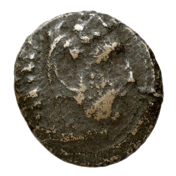 Price 394, аверс, bnf-hrc