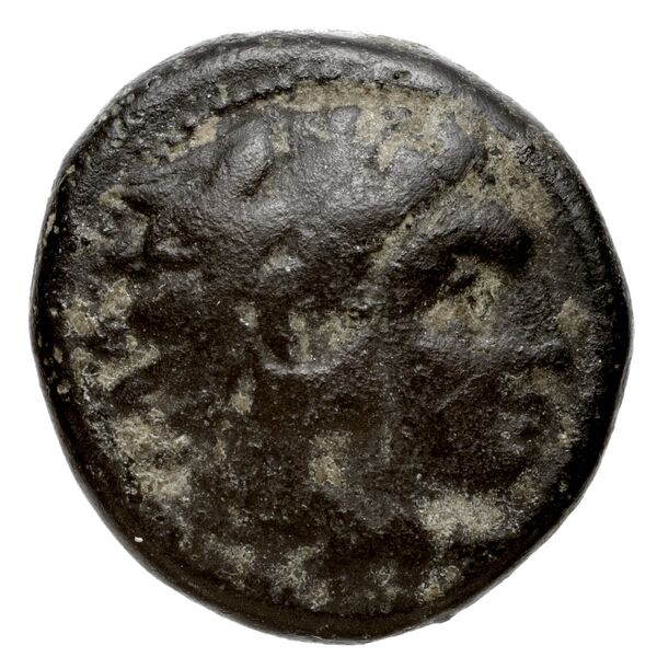 Price 395, аверс, bnf-hrc