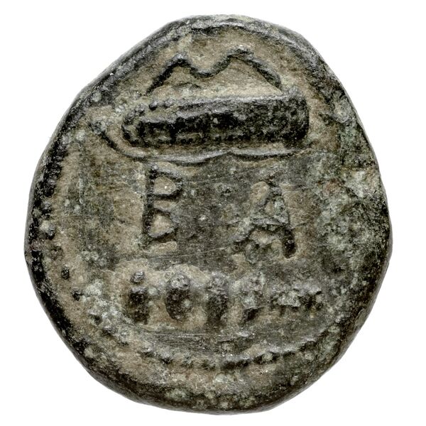 Price 393, реверс, bnf-hrc