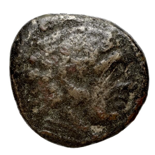 Price 376, аверс, bnf-hrc
