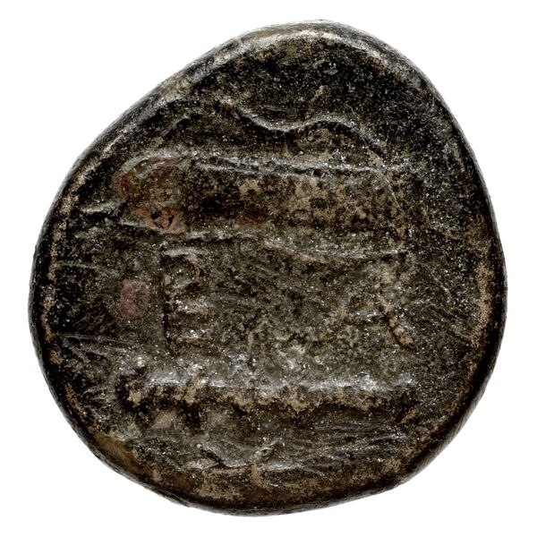 Price 376, реверс, bnf-hrc
