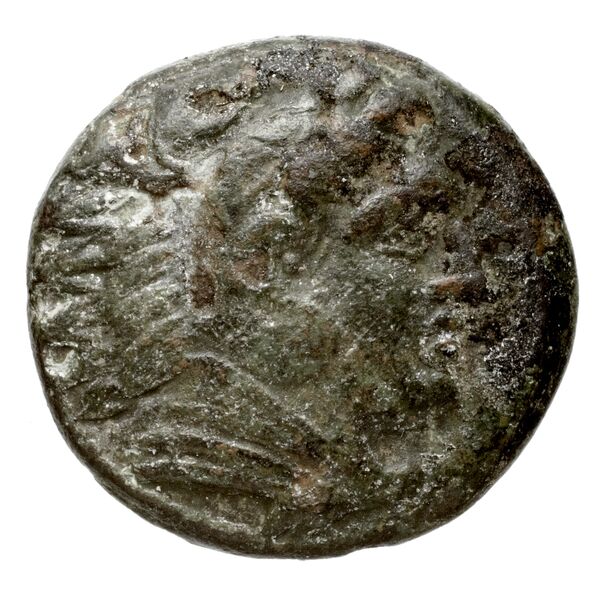 Price 385, аверс, bnf-hrc