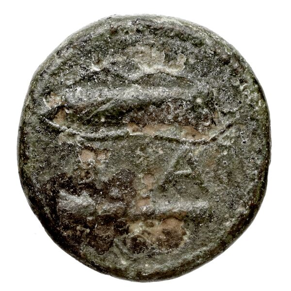 Price 385, реверс, bnf-hrc