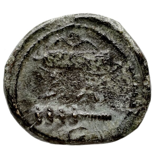 Price 388, реверс, bnf-hrc