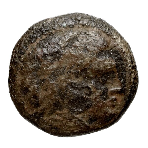 Price 386, аверс, bnf-hrc
