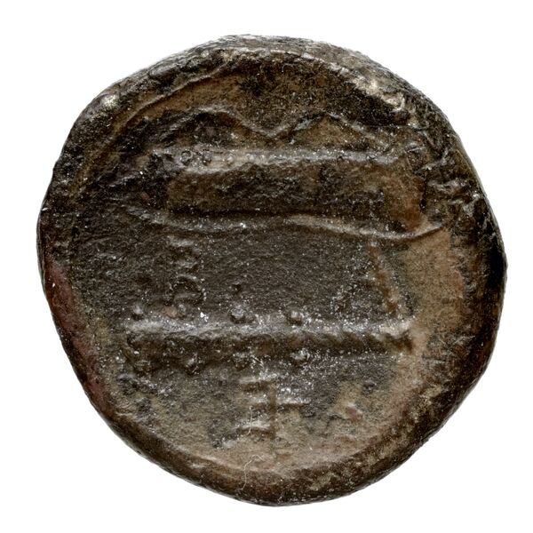 Price 386, реверс, bnf-hrc