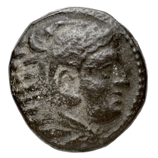 Price 390, аверс, bnf-hrc