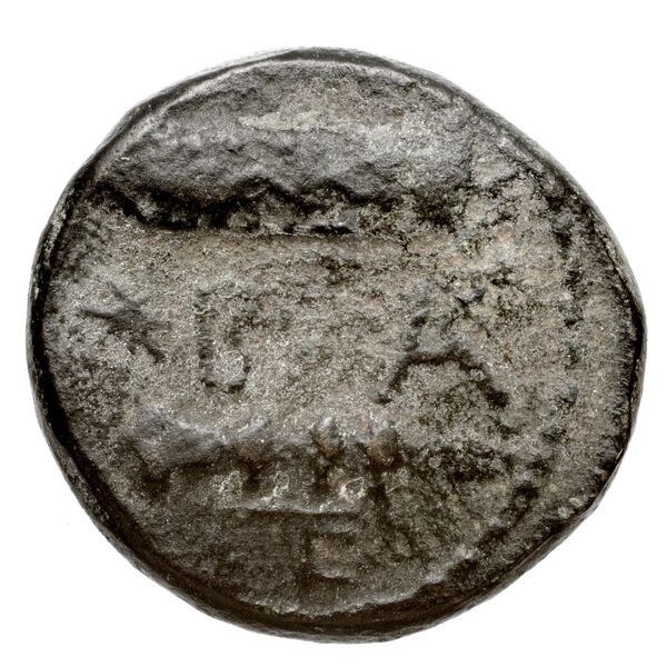 Price 390, реверс, bnf-hrc