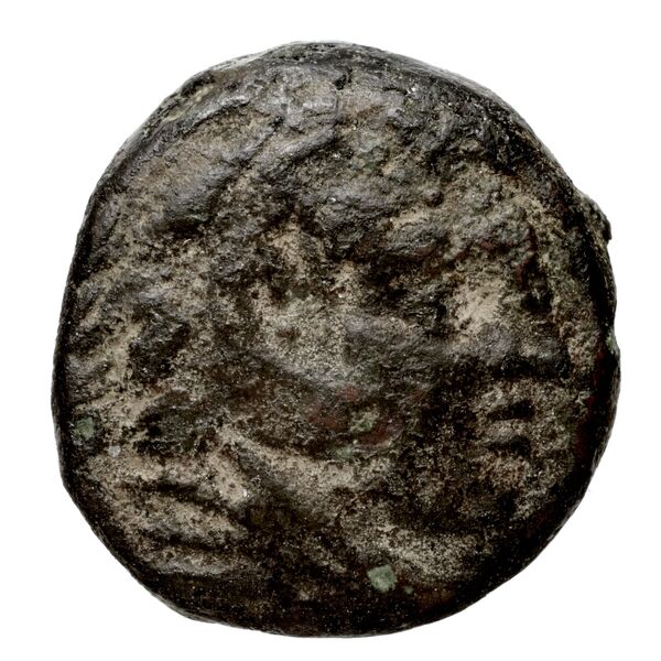 Price 382, аверс, bnf-hrc