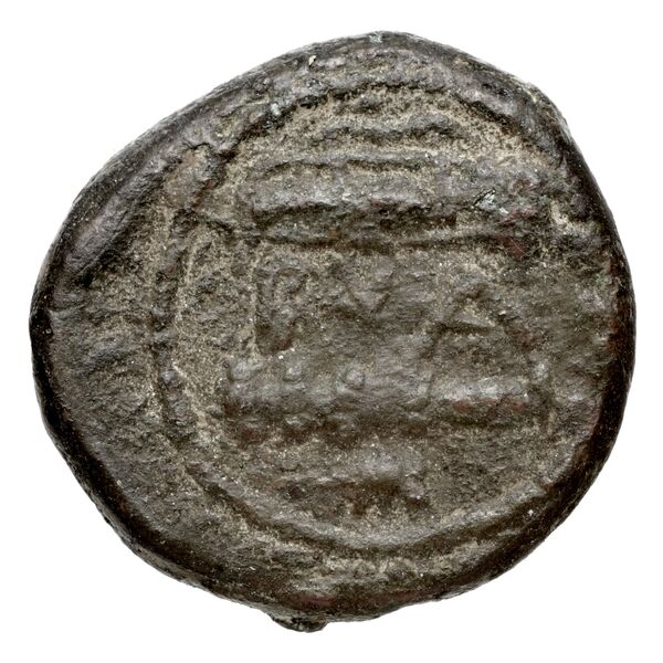 Price 382, реверс, bnf-hrc