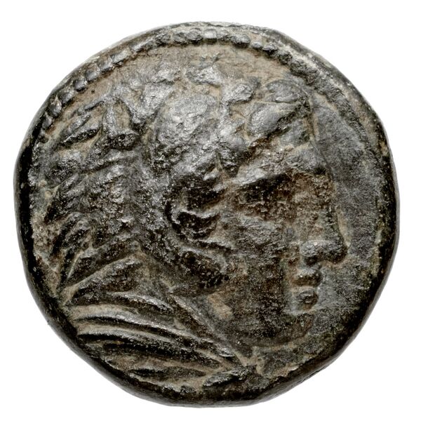 Price 382, аверс, bnf-hrc