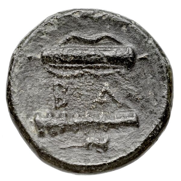Price 382, реверс, bnf-hrc