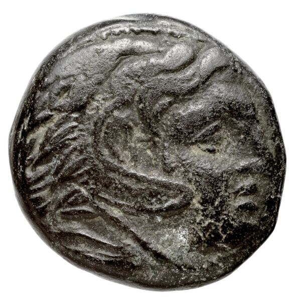 Price 375, аверс, bnf-hrc