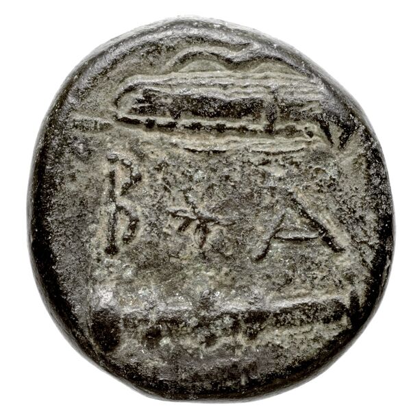 Price 375, реверс, bnf-hrc