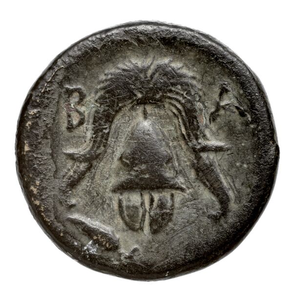 Price 2806, реверс, bnf-hrc