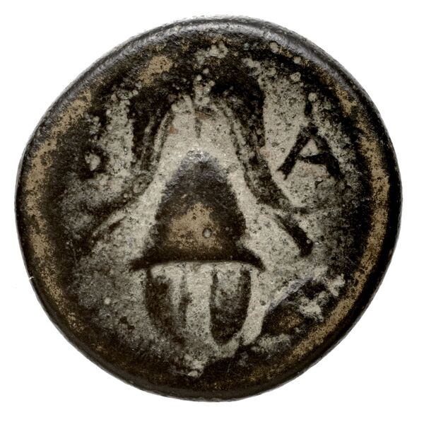 Price 2808, реверс, bnf-hrc