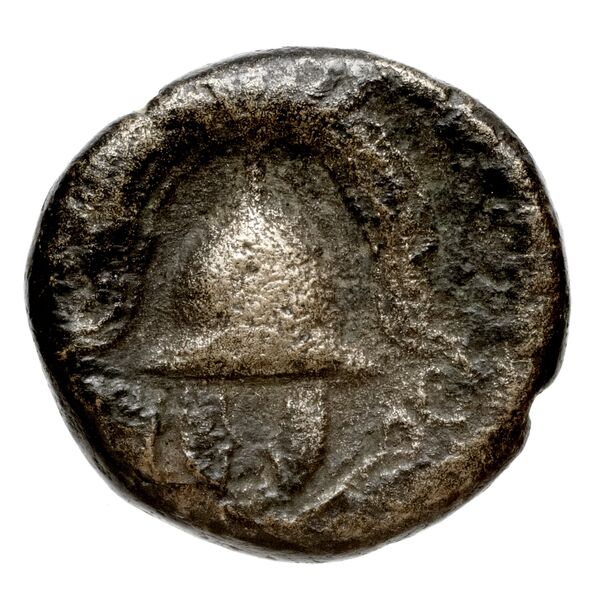 Price 2803, реверс, bnf-hrc