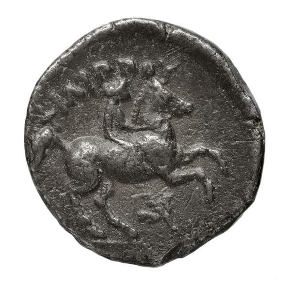 LeRider Philip II Pl. 46, Fig. 26, реверс, bnf-hrc