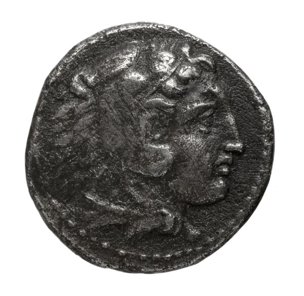 Price 145, аверс, bnf-hrc