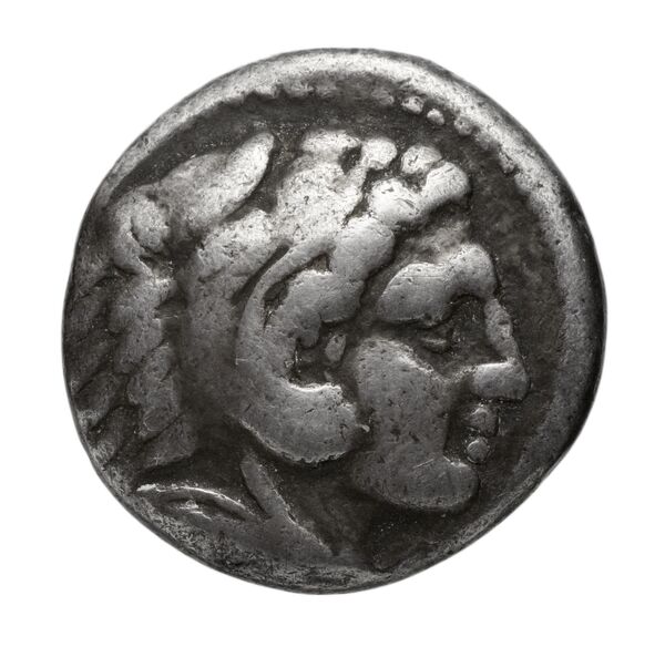 Price 85, аверс, bnf-hrc