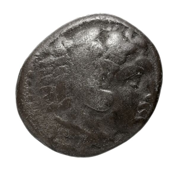 Price 145, аверс, bnf-hrc