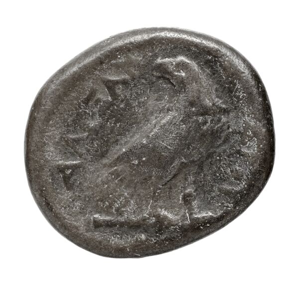 Price 145, реверс, bnf-hrc