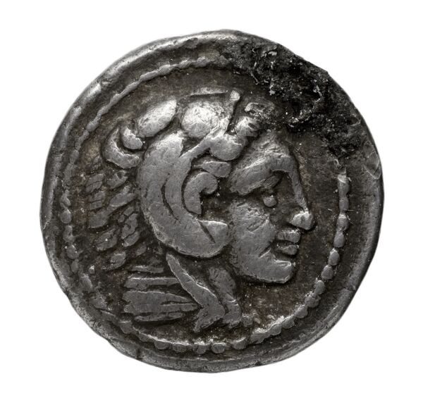 Price 150, аверс, bnf-hrc