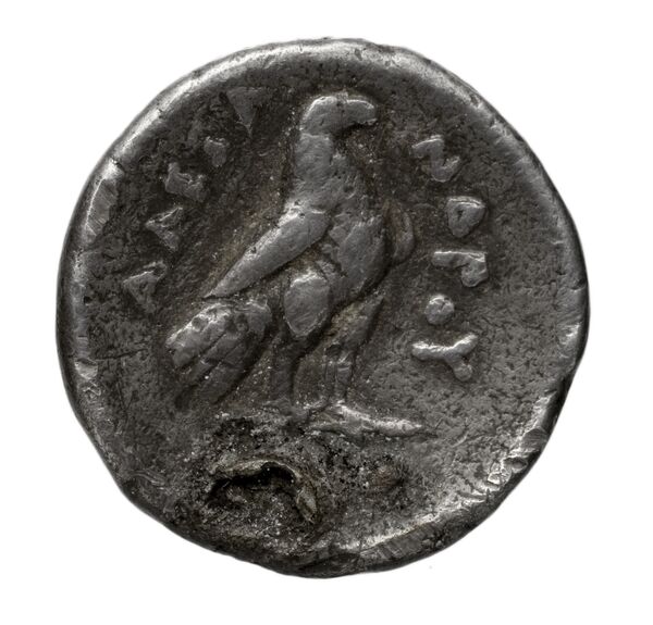 Price 150, реверс, bnf-hrc