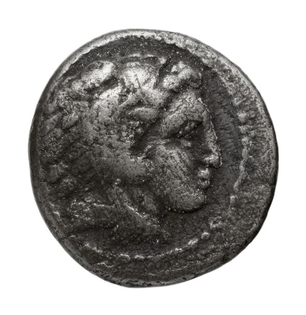 Price 34, аверс, bnf-hrc